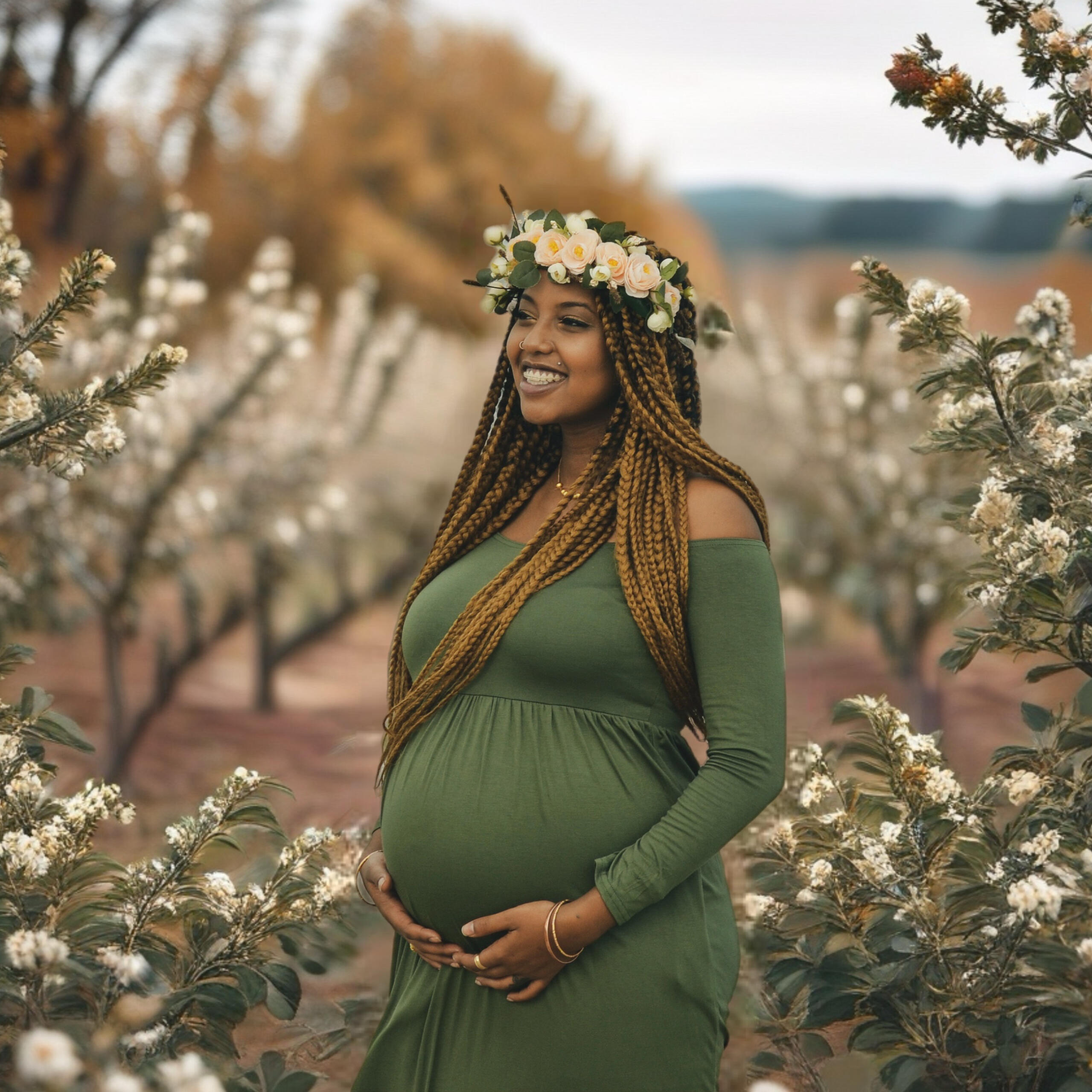 Katherine Alex Photography