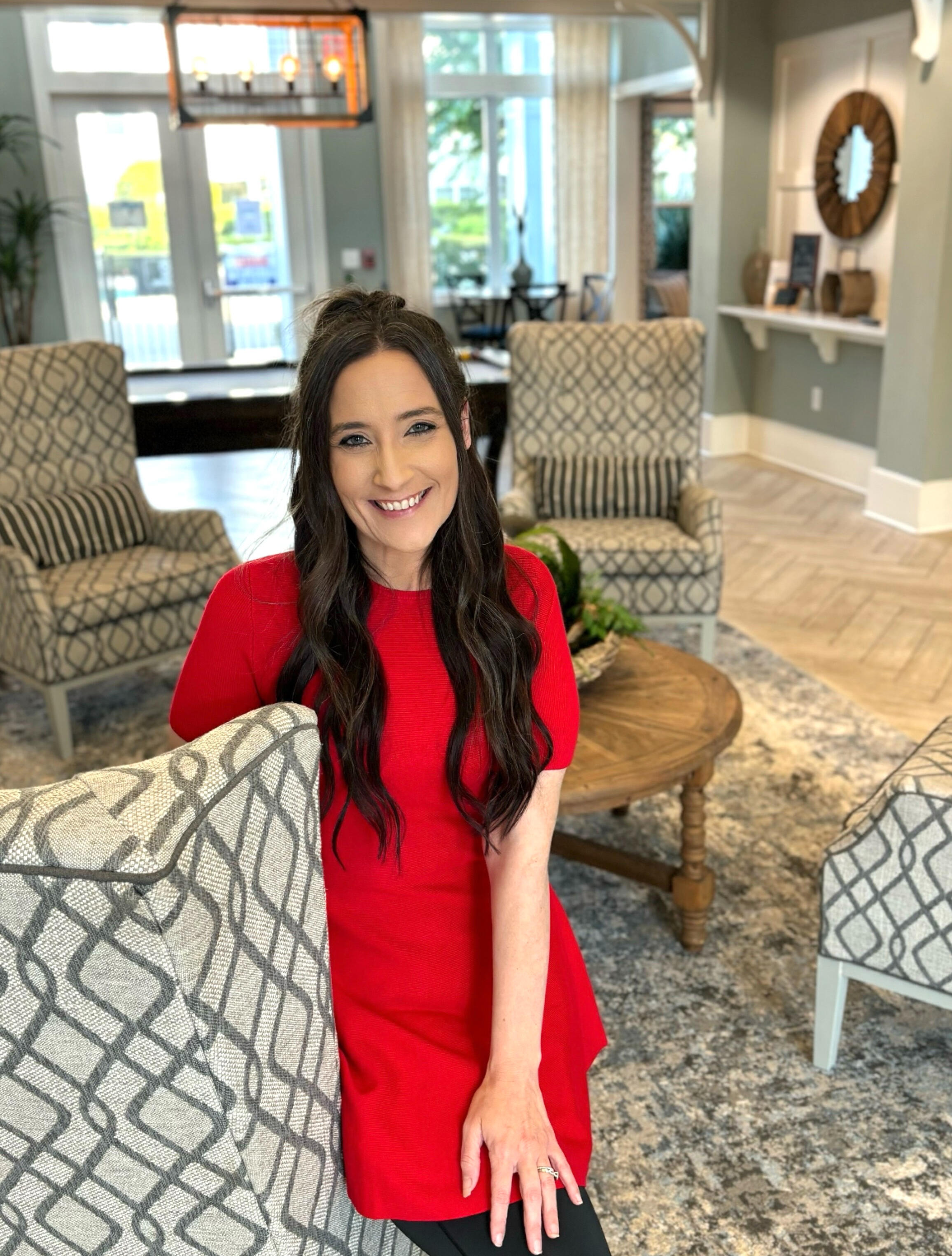 Katherine Alex Photography