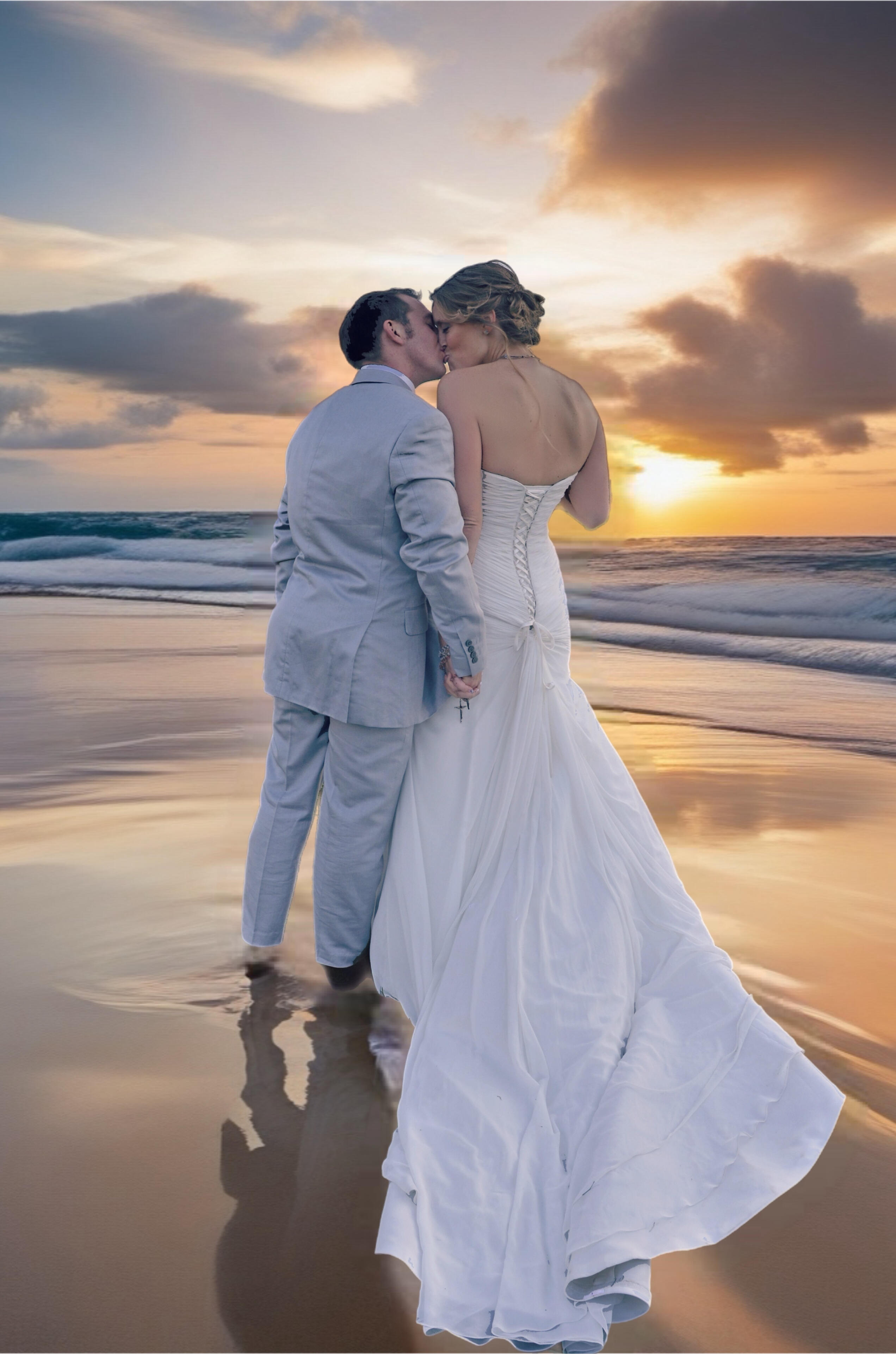 Katherine Alex Photography