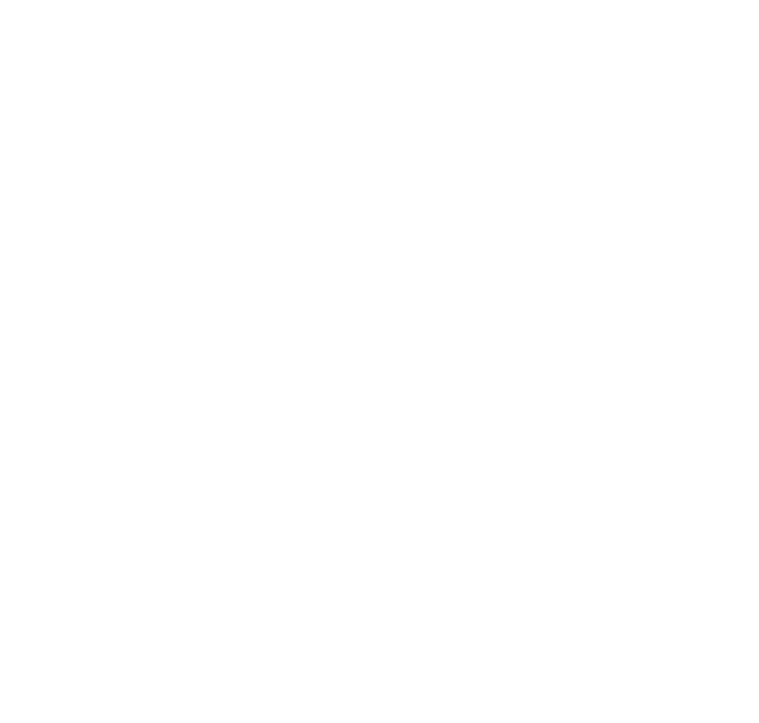 Katherine Alex Photography